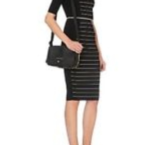 Ted Baker Midi skirt - Picture 2 of 3